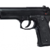 Pistola 6mm Beretta F92